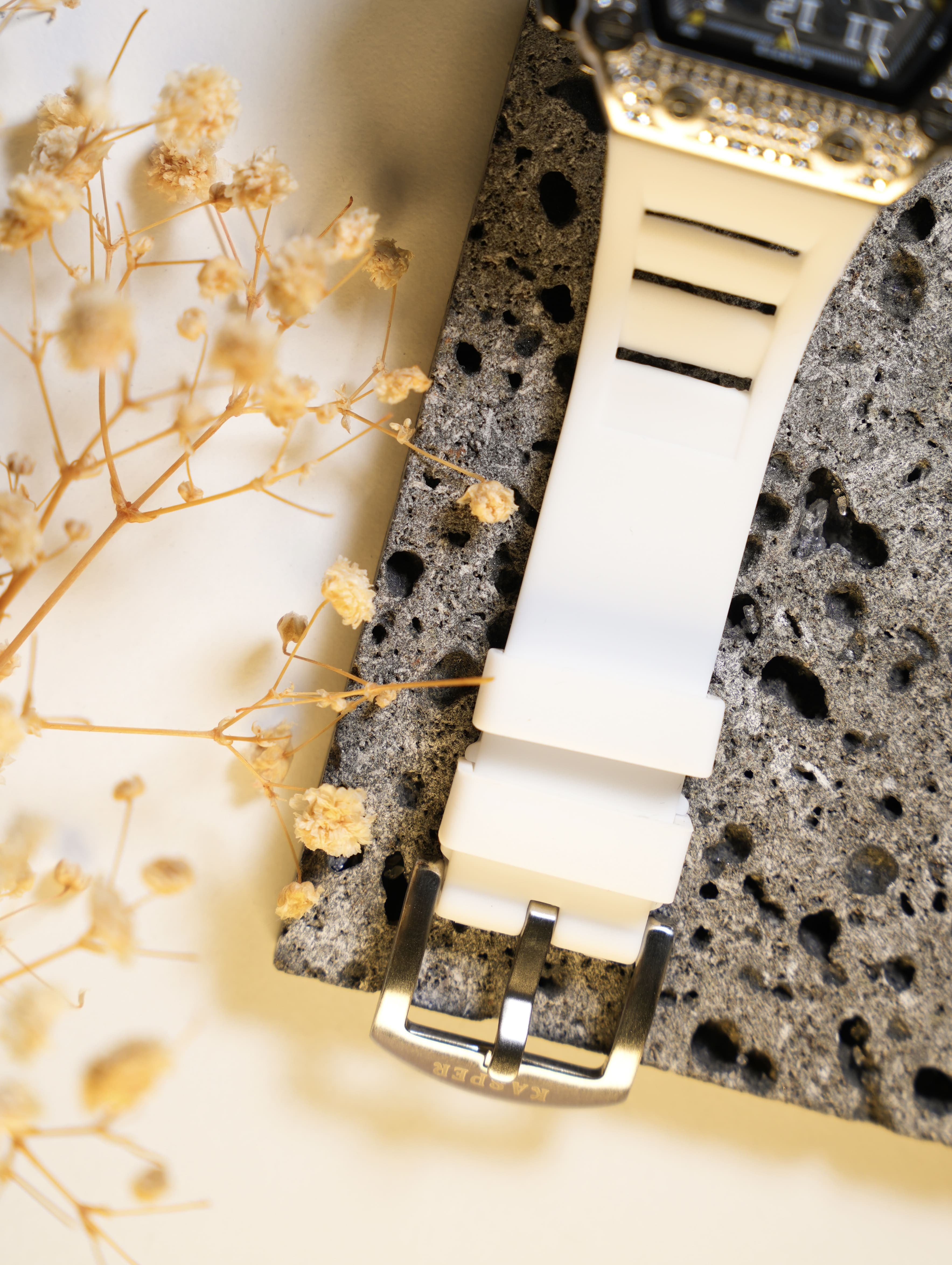 ساعة كاسبر بلس  | KASPER PLUS 7